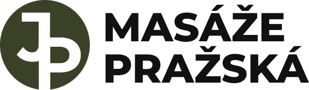 Masáže Pražská